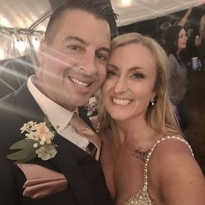 Meet your Posher, Chelsey